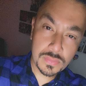 Meet your Posher, Chepiz